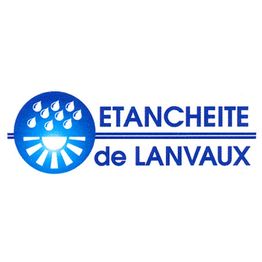 Etanchéité De Lanvaux