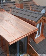 Dalhäuser + Ledermann AG Bild 4