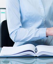 LFB GmbH Lohnabrechnungsservice Bild 1