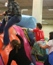 David Corral Cardenas imagen 1