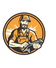 Le Petit Bricolage image 6