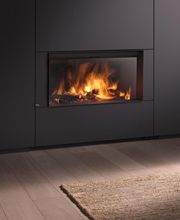 Cheminée Carat image 5