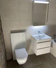 Sanitär Dalle Feste GmbH Bild 6