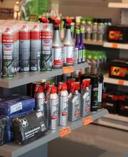 Autoteile Wolf Bild 12