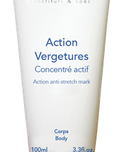 Institut Évasion Des Sens image 19