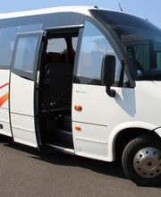 Transports Faure image 2