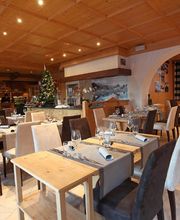 Restaurant Le Farinet Bild 4