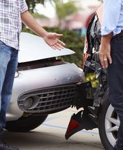 MEYER & FREY Rechtsanwälte Fachanwälte Bild 11