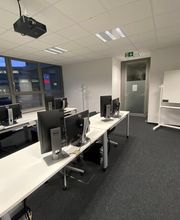 Fast Lane Institute for Knowledge Transfer GmbH Bild 6