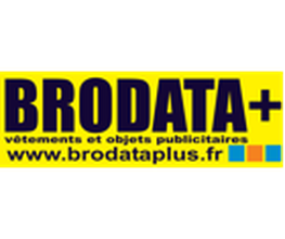 Brodata Plus image 7