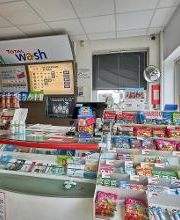 This is a picture representing NF079965 (FUELING) - SARL  BOURDET