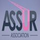 Assur Association