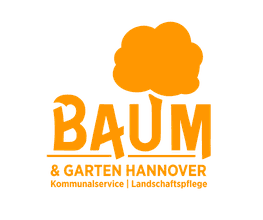 Baum & Garten Hannover Bild 4