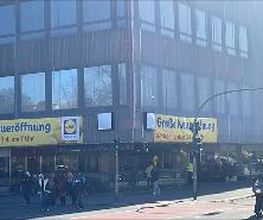 Lidl Bild 1