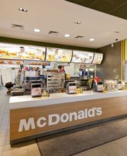 McDonald's Bild 2