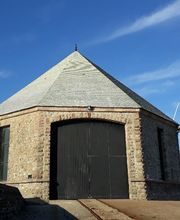 Natural Stone Distribution image 4