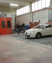 Gallery Cliente