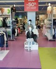 Orchestra ARBENT image 3