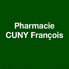 PHARMACIE CENTRALE