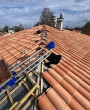 Renovation Teyssier Couverture image 2