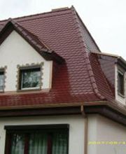 Jochheim Dachdecker GmbH Bild 2