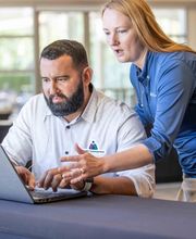 Money Management International image 7