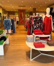 Ulla Popken | Große Größen | Wolfsburg Bild 6