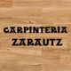 logo-carpinteriazarautz.jpg