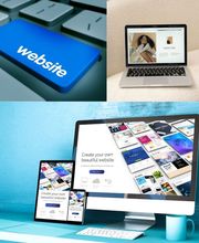 Myagencywebit immagine 4