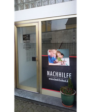 back2school Nachhilfe Bild 4