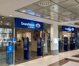 GrandVision immagine 7