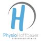 Physio Hoffbauer GbR - Physiotherapie