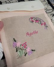 L Atelier d'Aurelia image 3