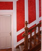 Peinture Décoration Bruno Ehrhardt image 7