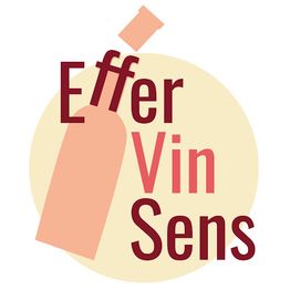 Effervinsens