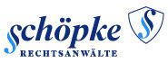 Schöpke Rechtsanwälte