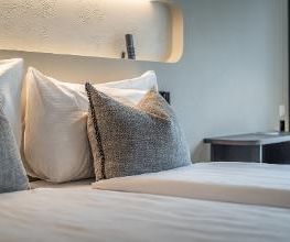 Hotel Heiden - Wellness am Bodensee Bild 15