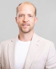 Olk ImmoPartner GmbH Bild 3