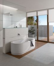 Wittemann GmbH Bild 4