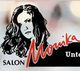 Salon Monika, Inh. Monika Lohmann