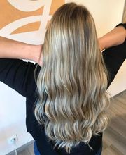 Ghislain Coiffeur image 3