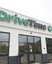 DriveTime Used Cars image 12