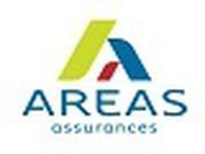 Aréas Assurances