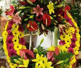 floristeria-jeren-corona-05.jpg
