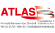 Atlas Immobilien GmbH