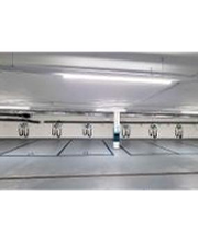 Shell Recharge Charging Station Bild 1