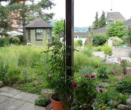 Gartenbau Baselland