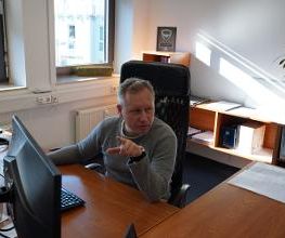Optimal plus X GmbH Bild 18