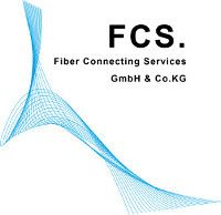 FCS. Fiber Connecting Services GmbH & Co.KG
