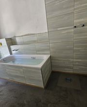 Alaskar GmbH Bild 14